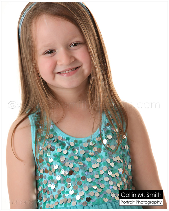 FashionSamples_0043fb